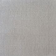 Patina Wool gallery detail image