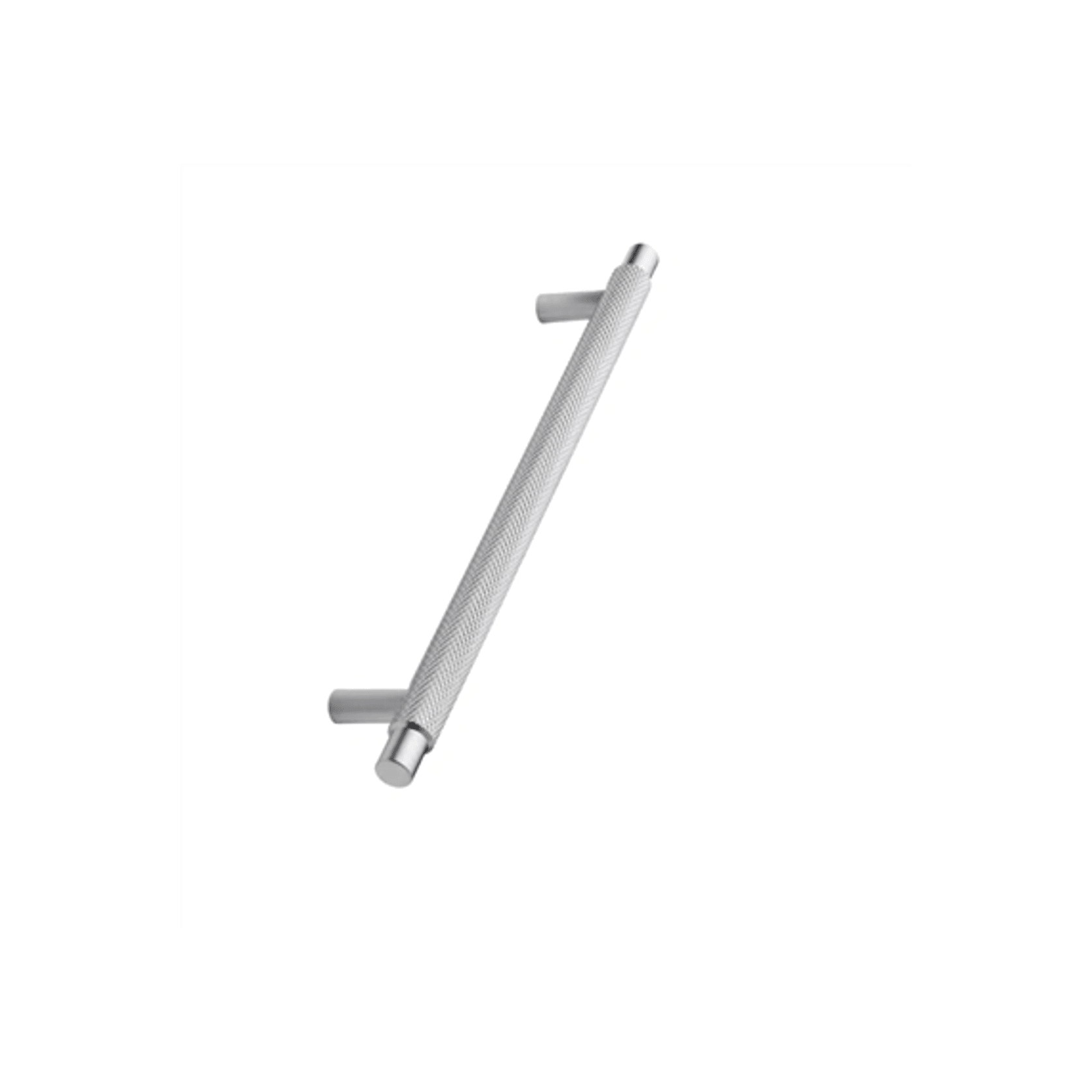 Furnipart Manor 192mm Inox Look gallery detail image