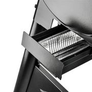 Traeger Timberline 850 gallery detail image