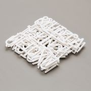 51mm Letter & Number Packs gallery detail image