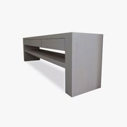 Meto Console gallery detail image