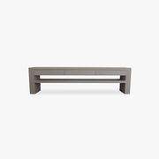 Meto Console gallery detail image