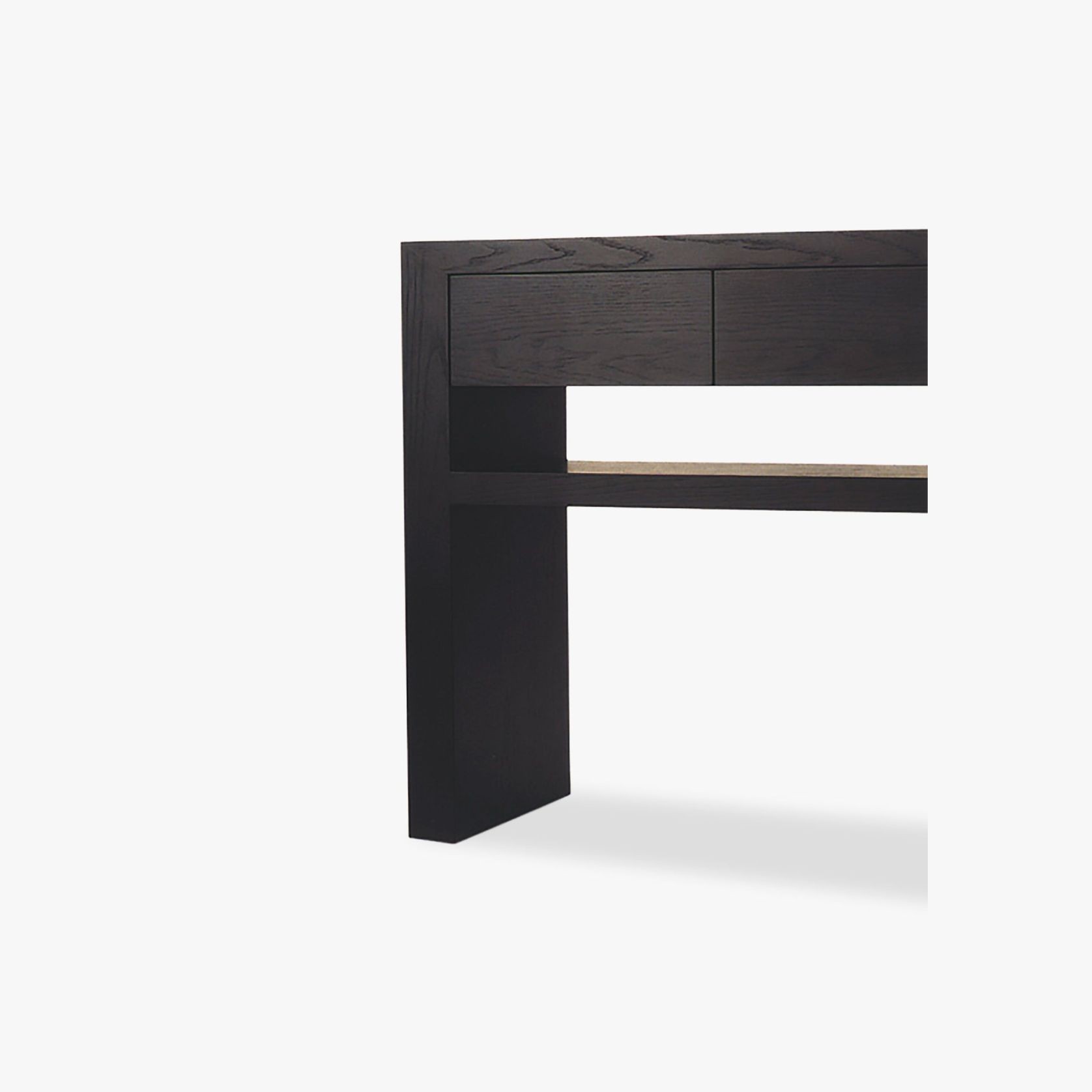 Meto Console gallery detail image