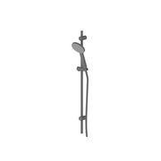 Glide Rainboost Adjustable Rail Shower gallery detail image