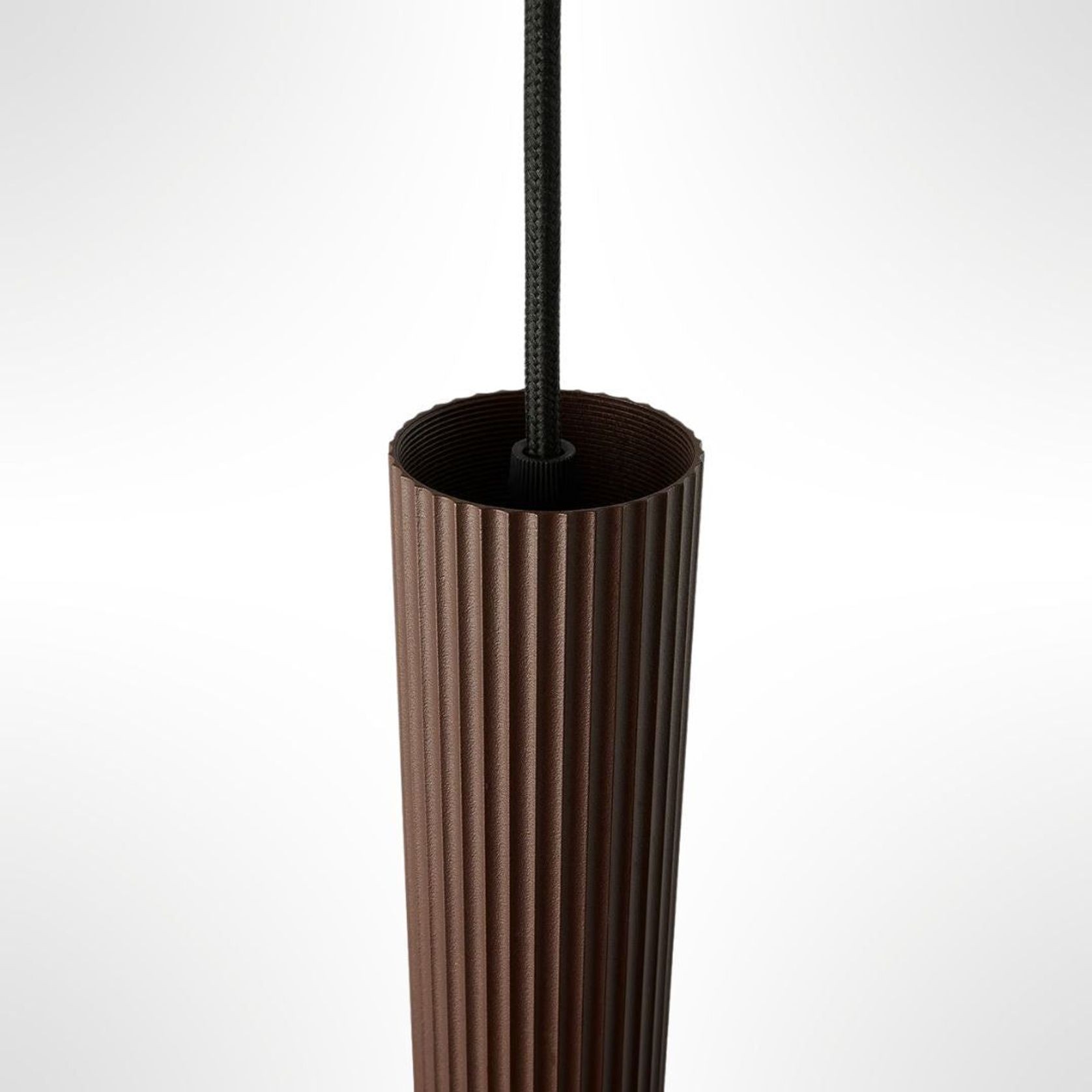 Vico Pendant gallery detail image