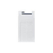 Billi Eco with XL Levered Dispenser gallery detail image