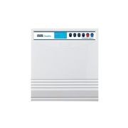 Billi Quadra 460 with XL Levered Dispenser gallery detail image
