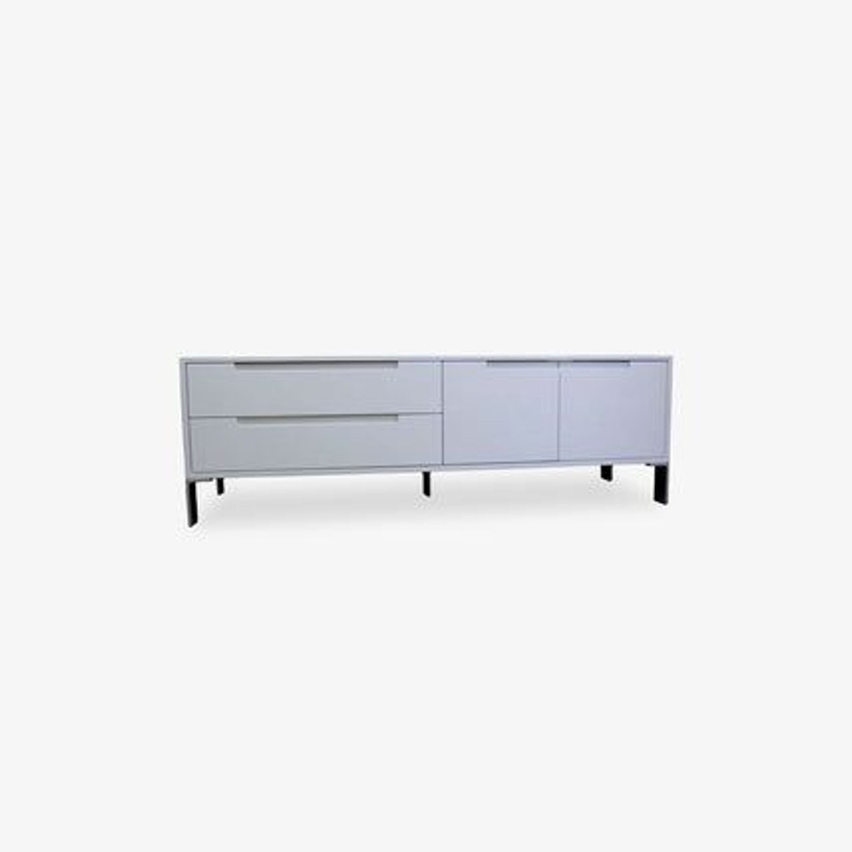 Sto 2.2 - Cabinet by Apartmento gallery detail image