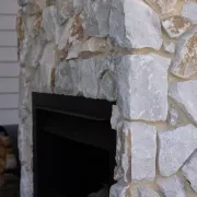 Sirago Stone Wall Cladding gallery detail image