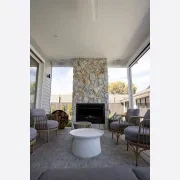 Sirago Stone Wall Cladding gallery detail image