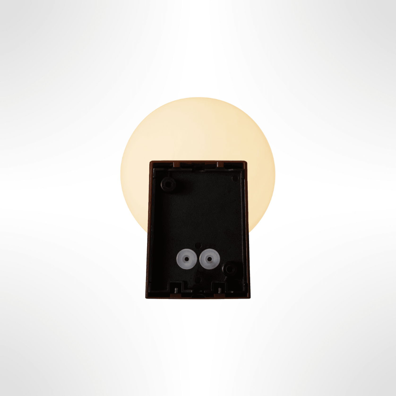 Hayley Wall Light gallery detail image