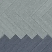 Wall to Wall D | Solid European Oak Floor Boards gallery detail image