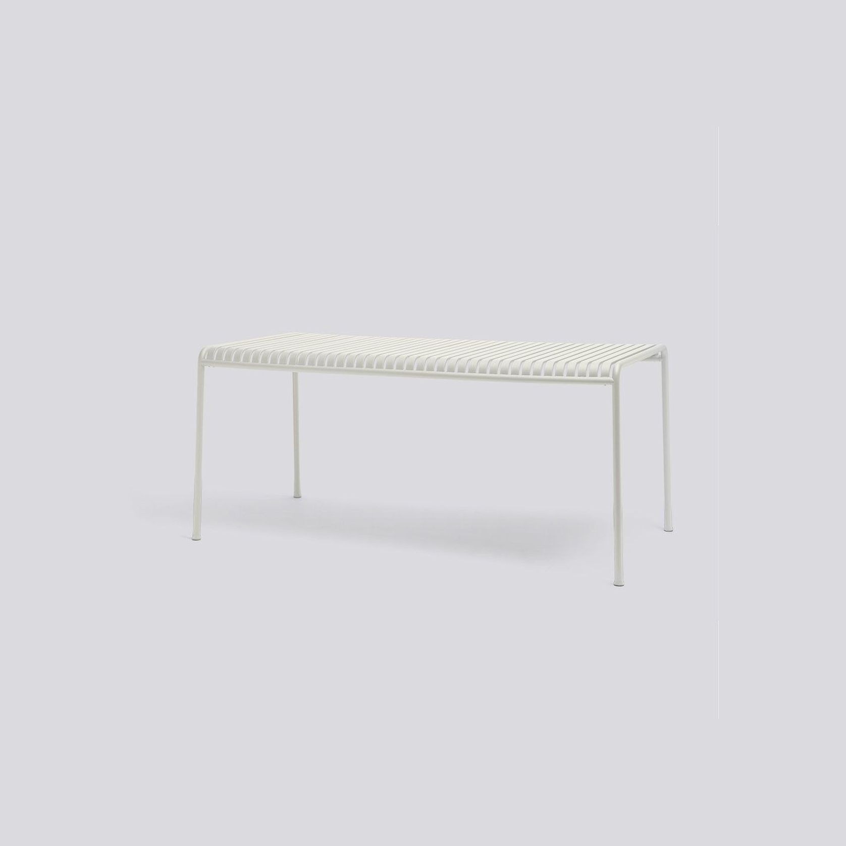 Palissade Table gallery detail image