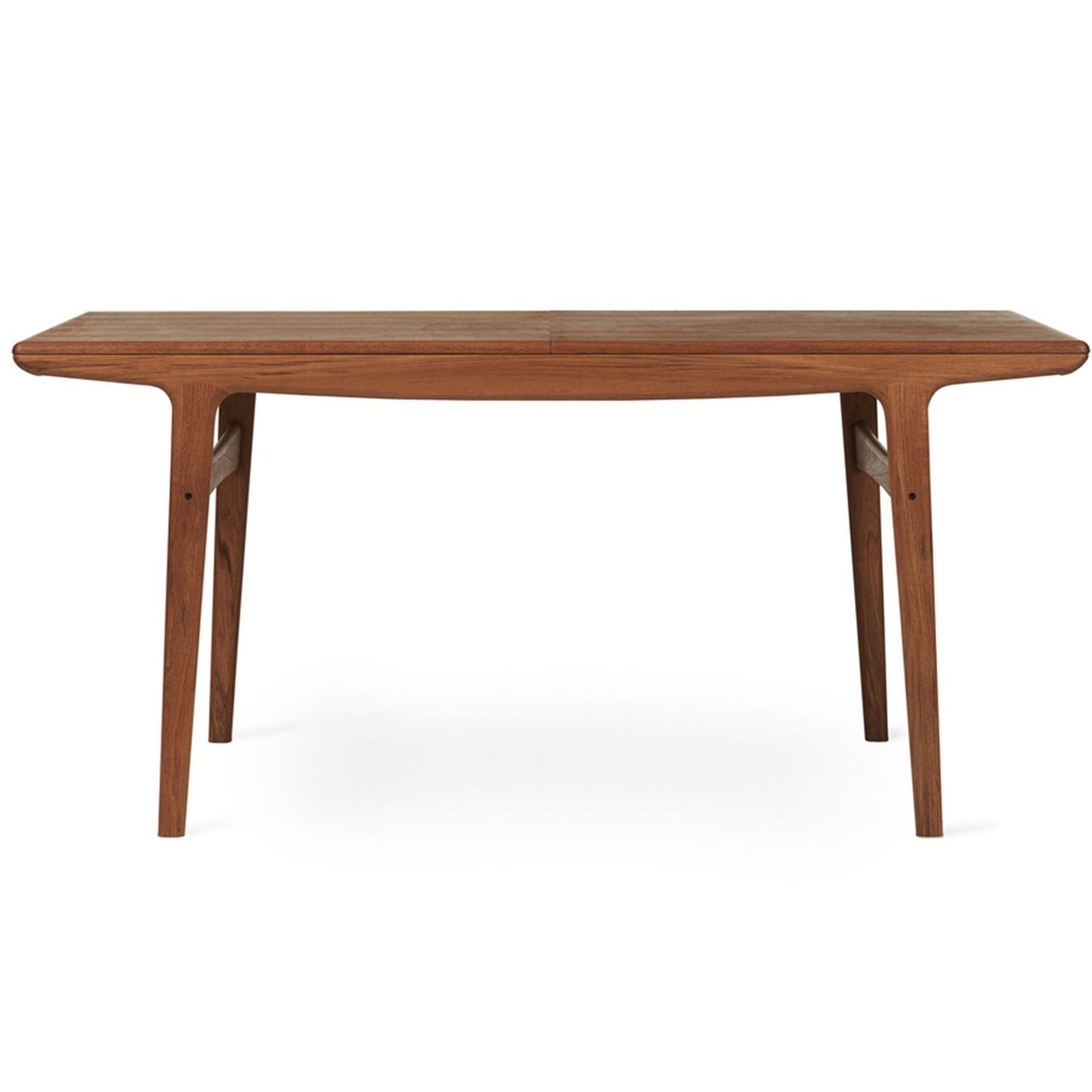 Evermore Dining Table gallery detail image