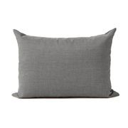 Galore Cushion Square gallery detail image