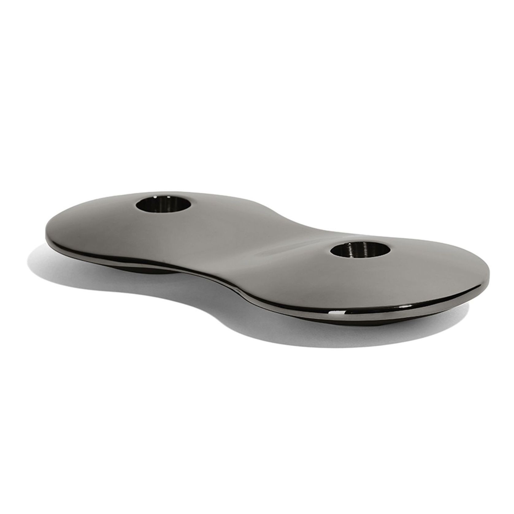 Cell Candle Holder Small gallery detail image