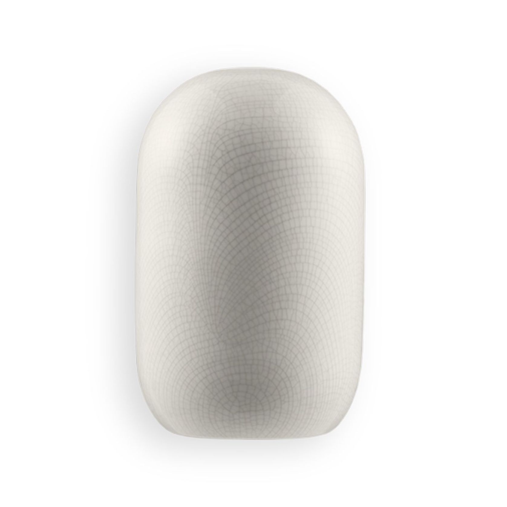 Ovum Pendant Lamp Large gallery detail image