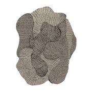 Swarm Rug gallery detail image