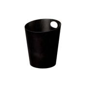 Waste Basket with Handle gallery detail image