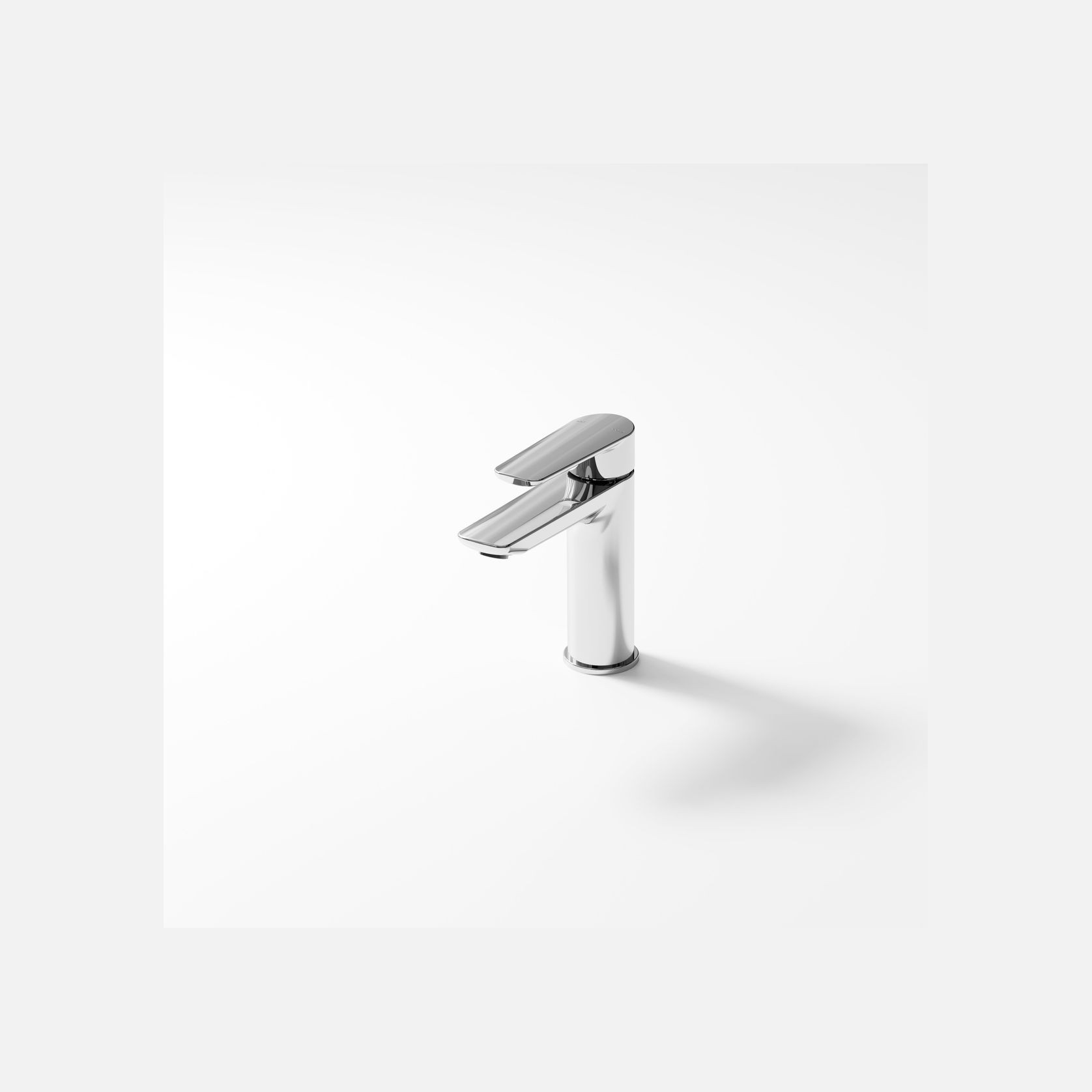 Lineare Basin Mixer gallery detail image
