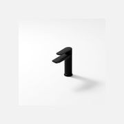 Lineare Basin Mixer gallery detail image