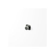 Lineare Diverter Mixer gallery detail image