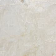 White Onyx | Onyx gallery detail image