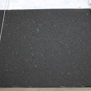 Black Ice | Granite gallery detail image