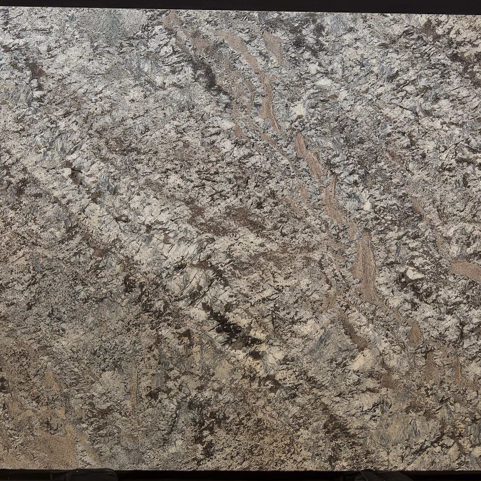 Azul Aran Extra | Granite gallery detail image