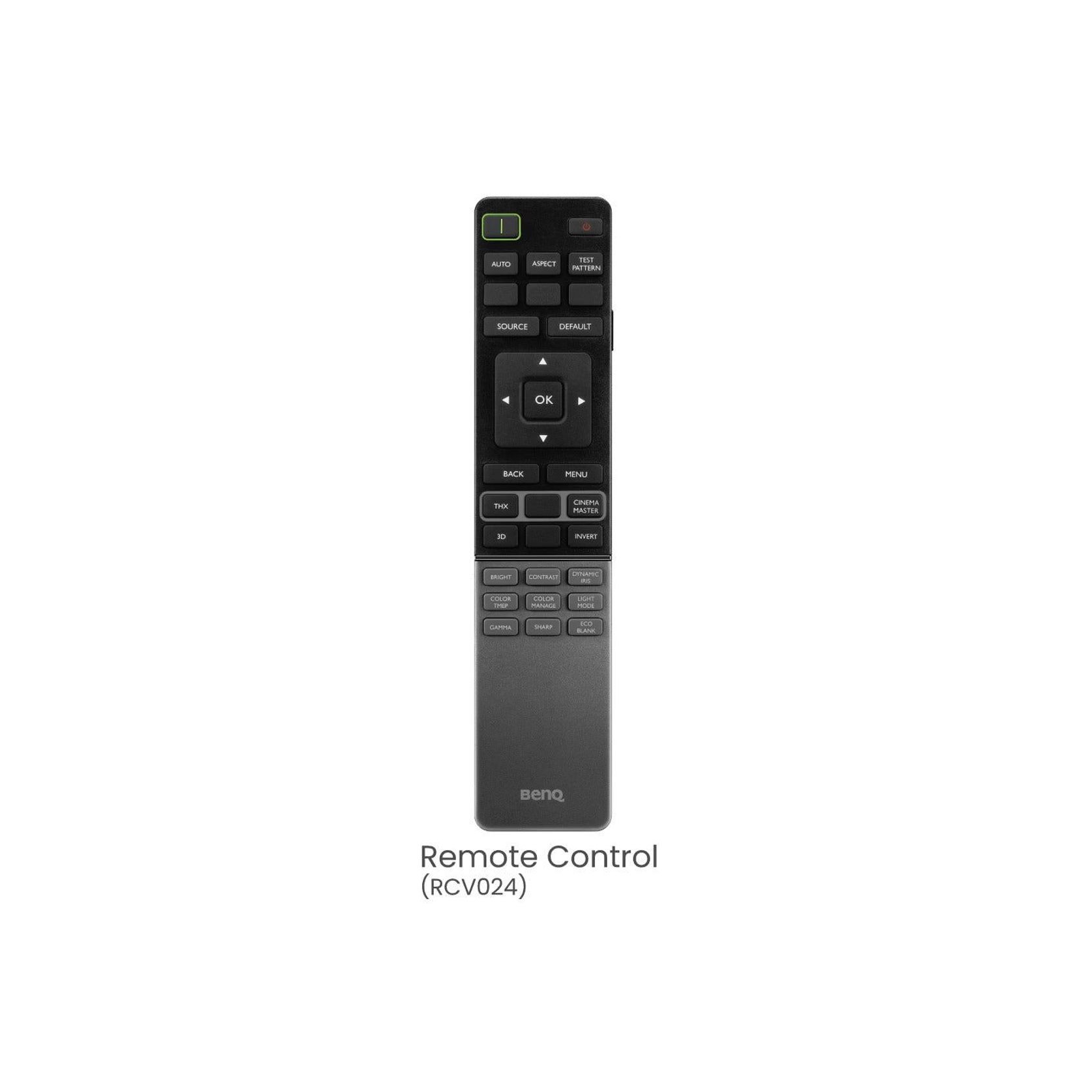BenQ W5800 4K 2600lm Home Cinema Projector gallery detail image