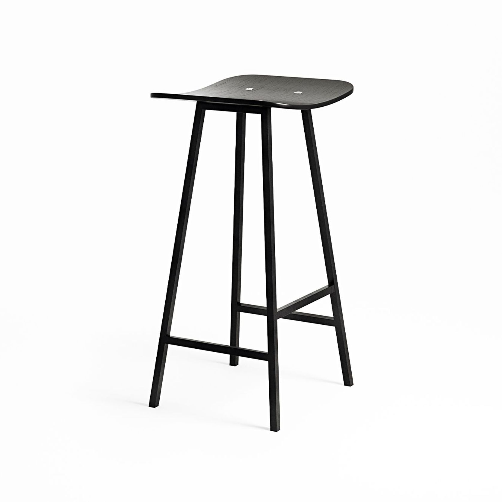 1960 Barstool gallery detail image