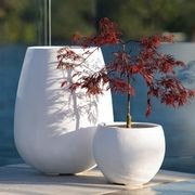 Franoma - Savona Planter gallery detail image