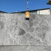 Hermes Grey | Marble gallery detail image
