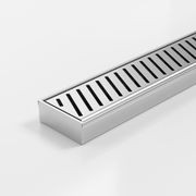 65PASiCO25 Linear Drainage System gallery detail image