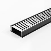 65PSGBL25 Linear Drainage System gallery detail image