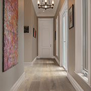 Capri European Oak Flooring gallery detail image