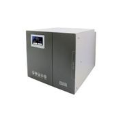 Billi OmniOne Pro60 with XL Levered Dispenser gallery detail image