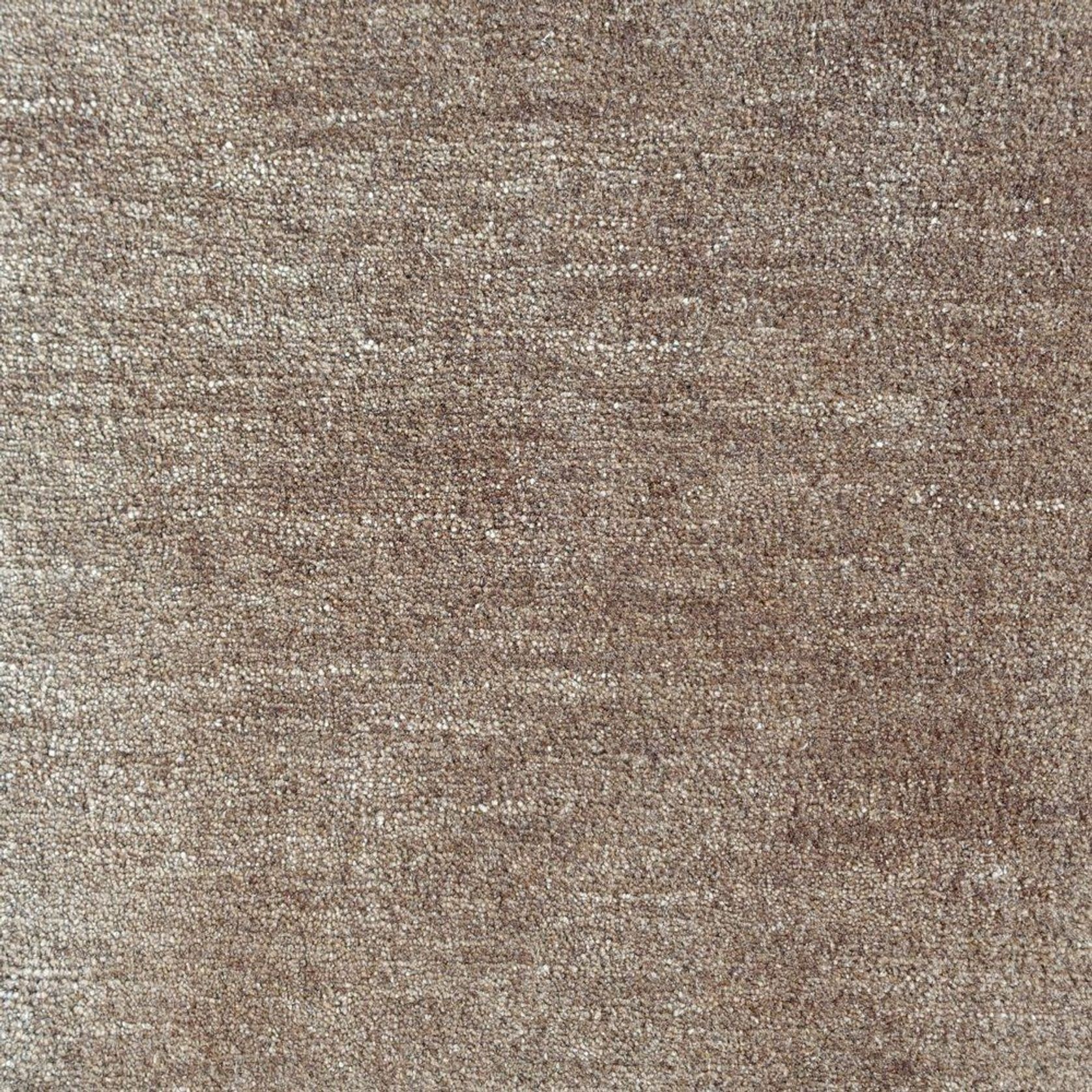 Patina Wool Rugs gallery detail image