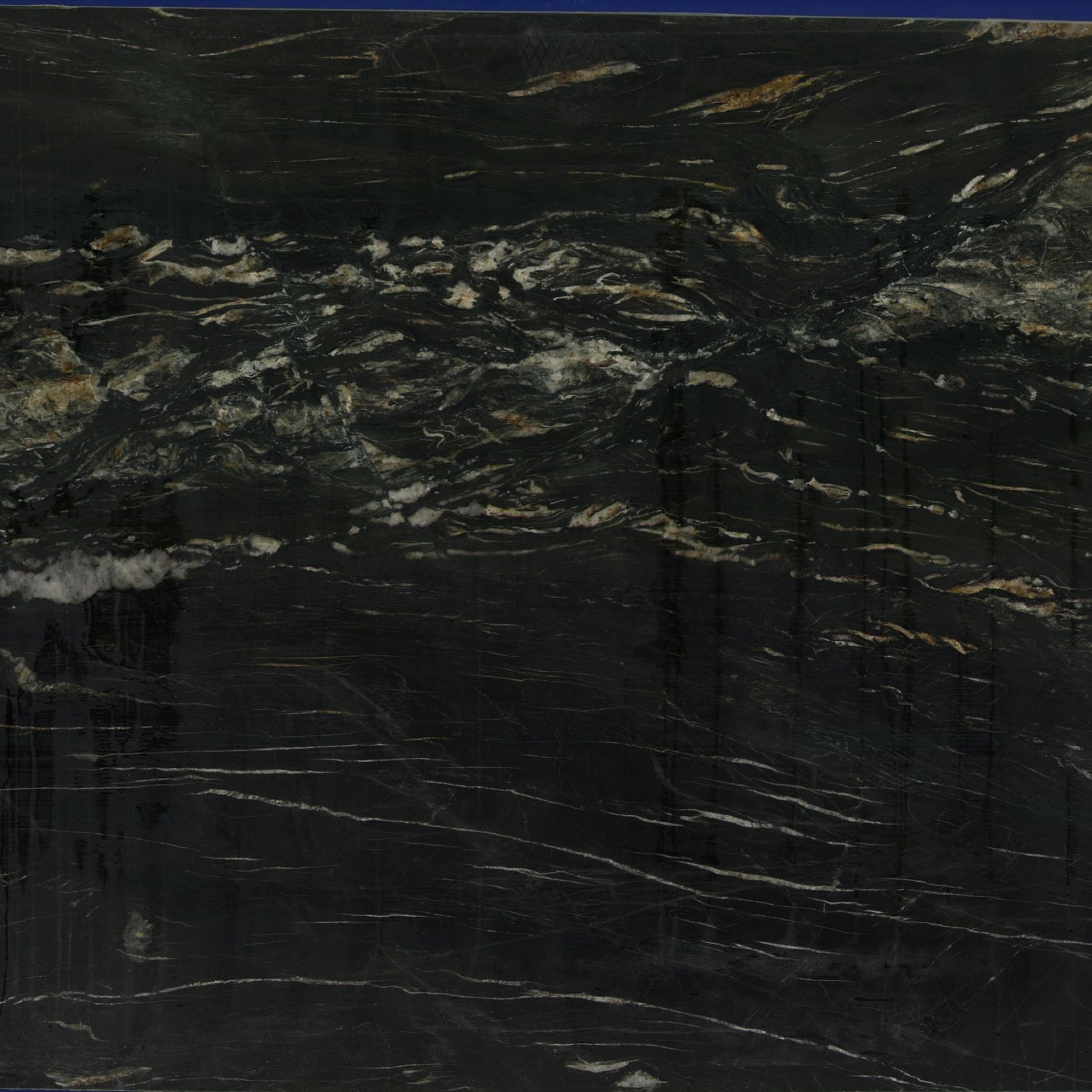 Belvedere | Quartzite gallery detail image