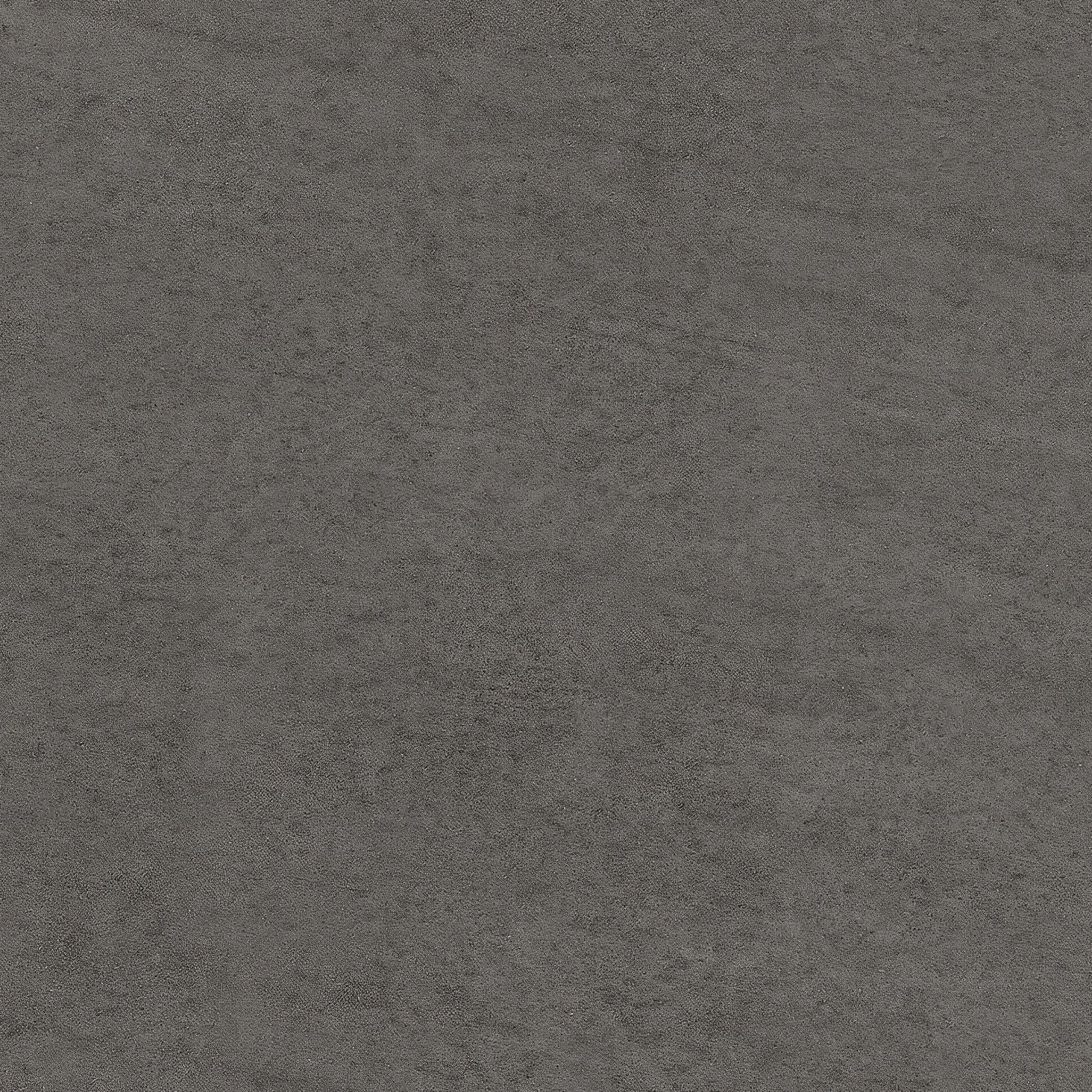 Basaltina Volcano | Atlas Plan Porcelain gallery detail image