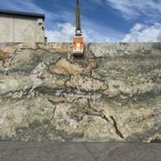 Carpe Diem | Granite gallery detail image