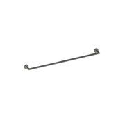Zola Single Towel Rail 600mm gallery detail image
