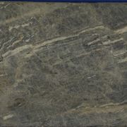 Cielo | Quartzite gallery detail image
