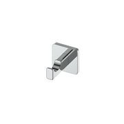 Zuri Robe Hook gallery detail image