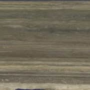Ocean Blue TOP | Travertine gallery detail image