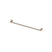 Zuri Single Towel Rail gallery detail image