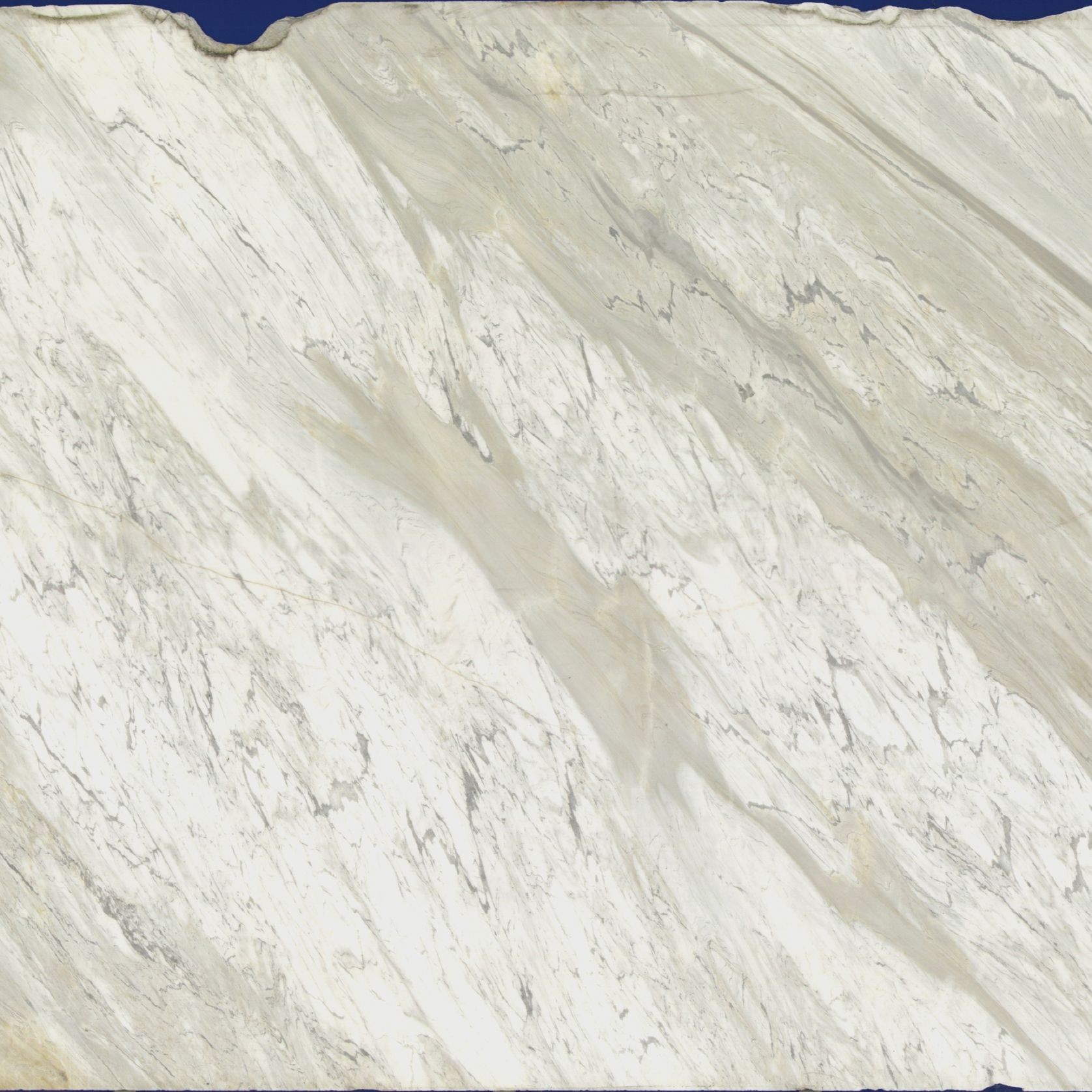 Ajax Gold | Marble gallery detail image