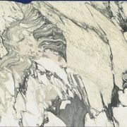 Calacatta Sinfonia | Marble gallery detail image