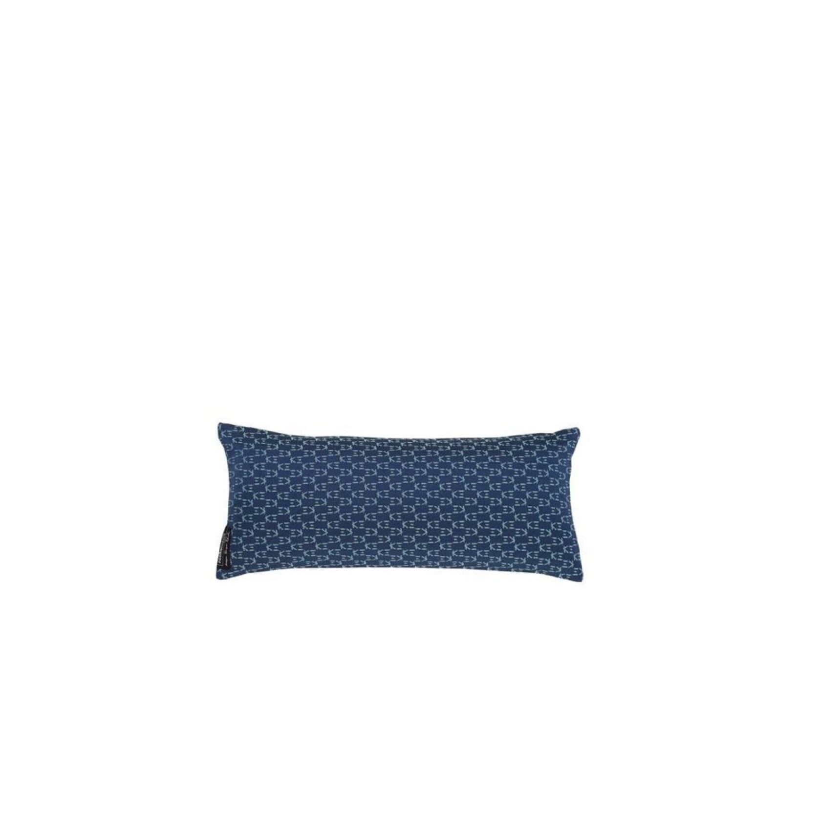 Matsuri Cushion gallery detail image