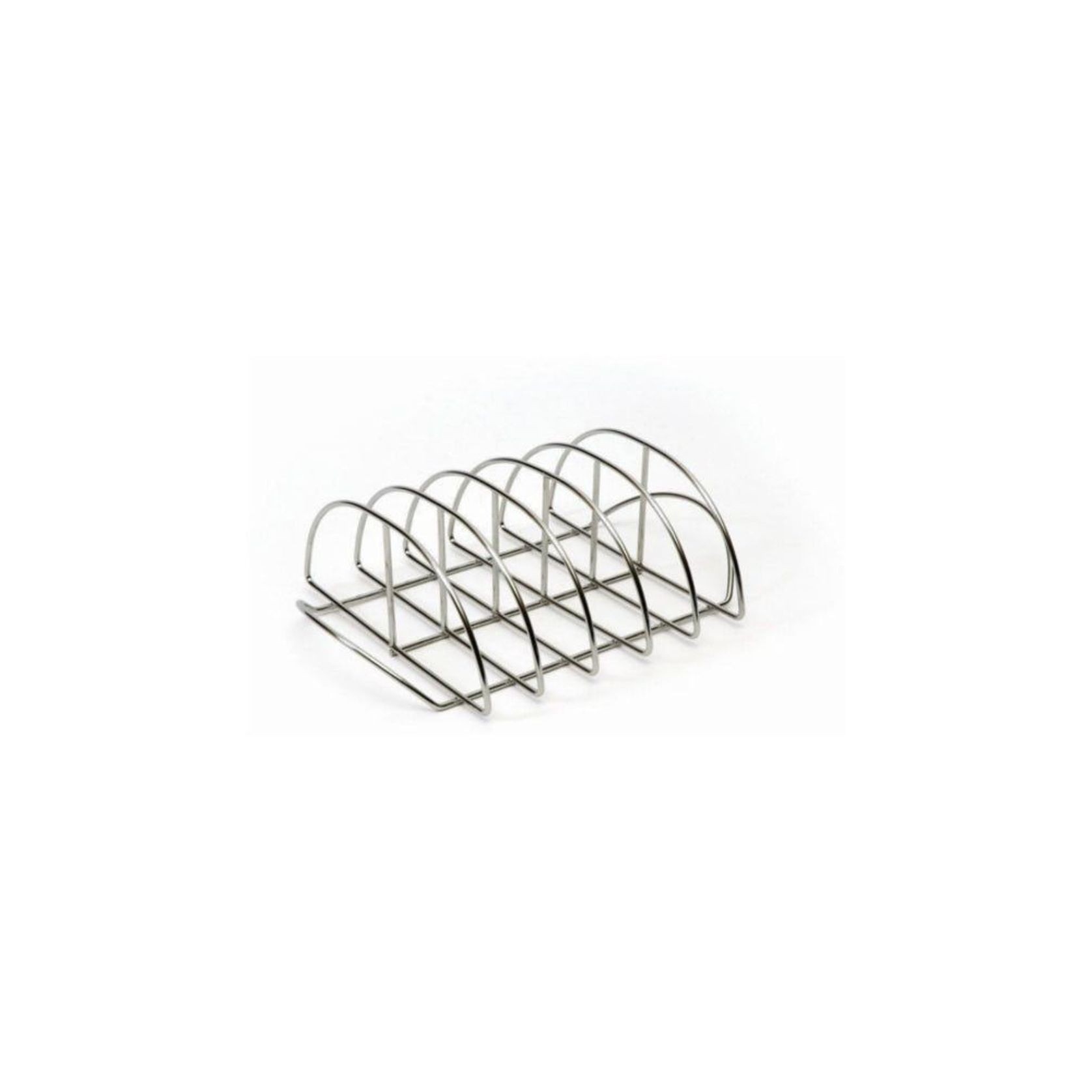 Kamado Joe Rib Rack gallery detail image
